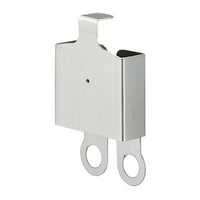 Keyence OP-87670 Slit φ05 For Flat Turkey