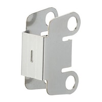 Keyence OP-87673 Slit 05×3 For Mini-slim Turkey