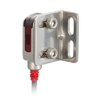 Keyence PR-B04 Mini-slim Rear Mounting Bracket Turkey
