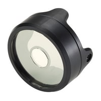 Keyence OP-87437 Infrared polarized filter attachment Turkey