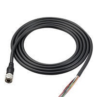 Keyence OP-87442 Power I/O cable (10 m) Turkey