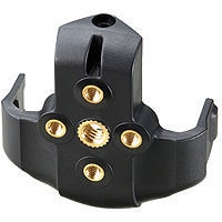 Keyence OP-87460 Mounting adapter Turkey