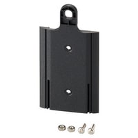 Keyence OP-87464 Wall mounting adapter Turkey