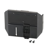 Keyence OP-87466 DIN mounting adapter Turkey