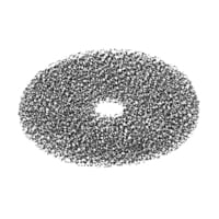 Keyence OP-88316 Air filter ( x 5) Turkey