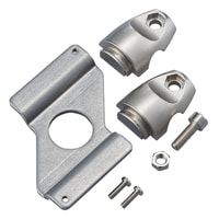 Keyence OP-88319 Adjustable bracket Turkey
