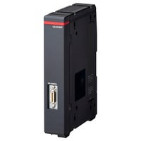 Keyence CA-E100T 3D camera input unit Turkey