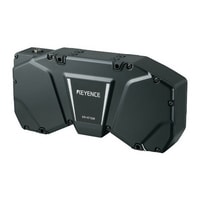 Keyence XR-HT15M 3D camera XG connectable model 15mm Type Turkey