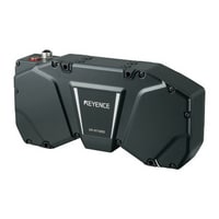 Keyence XR-HT15MD 3D camera PC connectable model 15mm Turkey