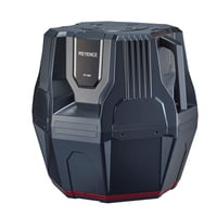 Keyence XT-024 Inline 3D Appearance and Dimension Camera unit 24‑mm 094