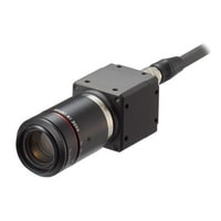 Keyence CA-H048MX 16× speed, high-performance 047 megapixel camera (Monochrome) Turkey
