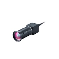 Keyence CA-HF6400C 64 megapixel camera Color Turkey