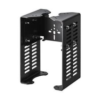 Keyence OP-88381 Smart Bracket Turkey