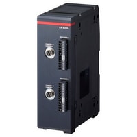Keyence CA-E200L Line scan camera input unit for high-speed data transfer Turkey