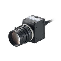 Keyence XG-HL02M 8-speed 2048-pixel Line Scan Camera Turkey