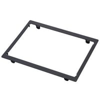 Keyence VT-AT10 Attachment for VT5-X10 Turkey