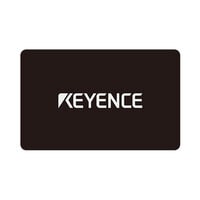 Keyence VT5-S1L-DL Soft-VT Download version Turkey