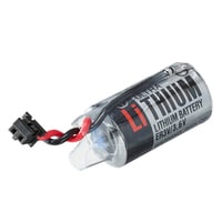 Keyence OP-88006 Replacement Lithium Battery Turkey