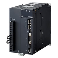 Keyence SV2-150L2 Three-phase AC200 to 240V for 15kW Turkey