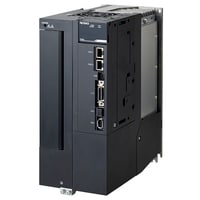 Keyence SV2-500L2 Three-phase AC200 to 240V for 5kW Turkey