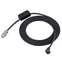 Keyence SV2-BE10G Encoder cable with battery Flex resistance 10m for 50W to 750W Turkey