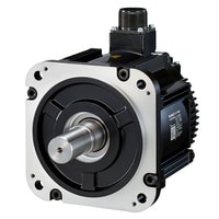 Keyence SV2-M150AK Axis with keyway Absolute 15kW Turkey