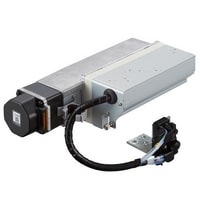 Keyence MK-PU2 MK-U Replacement pump Turkey
