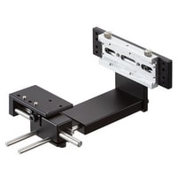 Keyence OP-87828 For MK Series CV-X installation kit Turkey