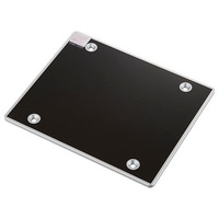 Keyence OP-87946 Workpiece securing sheet Turkey