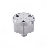 Keyence OP-88550 Small-diameter stylus calibration jig Turkey