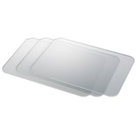Keyence IM-G33 300×200mm Stage glass (pack of three) Turkey
