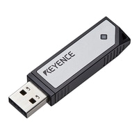 Keyence IM-H3C CAD import module Turkey