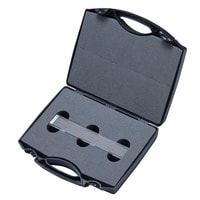 Keyence OP-88552 IM adjustment chart Turkey