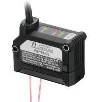 Keyence IL-030 Sensor heads Turkey