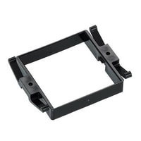 Keyence OP-4122 Fixing bracket to fix amplifier (IL/IG/IB) Turkey
