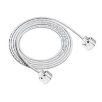 Keyence LG-C1 PNP Conversion Adapter Turkey