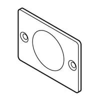 Keyence LK-F3 ND Filter for LK-H080/085 Turkey