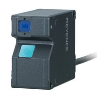 Keyence LK-H020 Sensor Head Spot Type Turkey