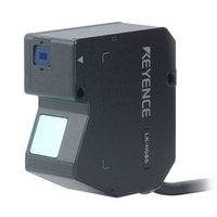 Keyence LK-H085 Sensor Head, Wide Type Turkey