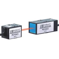 Keyence IB-10 Sensor Head Turkey