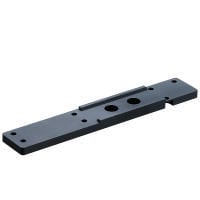 Keyence IG-TB02 IG-028 Mounting Bracket Turkey