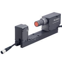 Keyence TM-006 Sensor Head Turkey