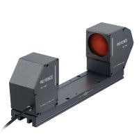 Keyence TM-040 Sensor Head Turkey