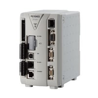 Keyence TM-3001 Controller Turkey
