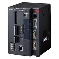 Keyence TM-X5000 Controller Turkey