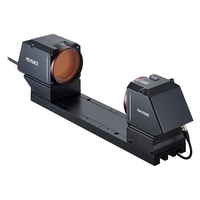 Keyence TM-X5065 Sensor head (ø65 mm) Turkey