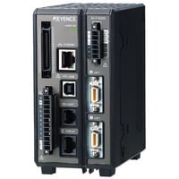 Keyence SI-F1000 Controller Turkey