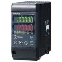 Keyence SI-F1000V Controller, with Display Unit Turkey