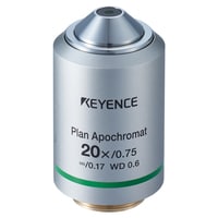 Keyence BZ-PA20 Plan Apochromat 20X Turkey