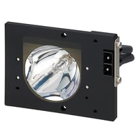 Keyence OP-87768 BZ-X Metal halide lamp Turkey